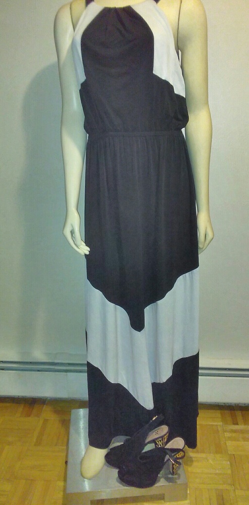 Vince Camuto dress
